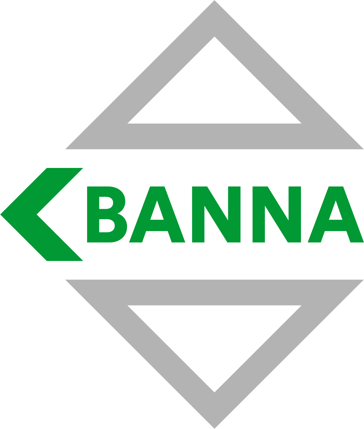 BANNA Worldwide Solution Company Limited